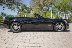 2004 Cadillac XLR for sale