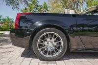 2004 Cadillac XLR for sale