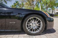 2004 Cadillac XLR for sale