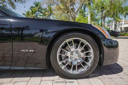2004 Cadillac XLR for sale