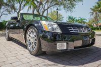 2004 Cadillac XLR for sale