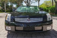 2004 Cadillac XLR for sale