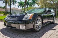 2004 Cadillac XLR for sale