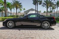 2004 Cadillac XLR for sale