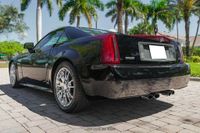 2004 Cadillac XLR for sale