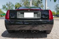 2004 Cadillac XLR for sale
