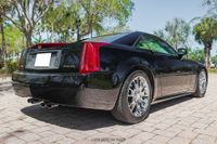 2004 Cadillac XLR for sale