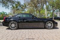 2004 Cadillac XLR for sale
