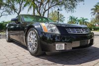 2004 Cadillac XLR for sale