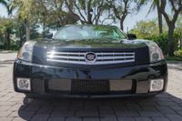 2004 Cadillac XLR for sale