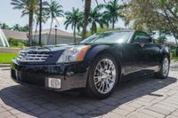 2004 Cadillac XLR for sale