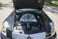 2004 Cadillac XLR for sale