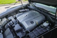 2004 Cadillac XLR for sale
