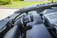 2004 Cadillac XLR for sale