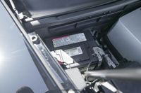 2004 Cadillac XLR for sale