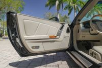 2004 Cadillac XLR for sale