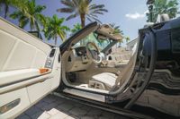 2004 Cadillac XLR for sale