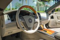 2004 Cadillac XLR for sale