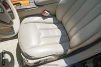 2004 Cadillac XLR for sale