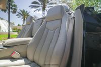 2004 Cadillac XLR for sale