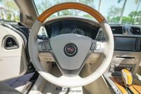 2004 Cadillac XLR for sale