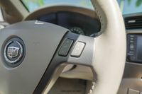 2004 Cadillac XLR for sale