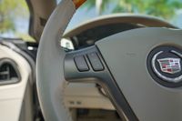 2004 Cadillac XLR for sale
