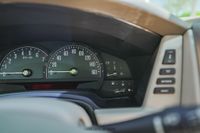 2004 Cadillac XLR for sale