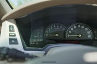 2004 Cadillac XLR for sale