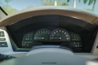 2004 Cadillac XLR for sale