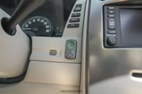2004 Cadillac XLR for sale