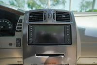2004 Cadillac XLR for sale