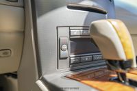 2004 Cadillac XLR for sale