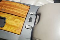 2004 Cadillac XLR for sale