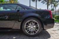 2004 Cadillac XLR for sale