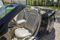 2004 Cadillac XLR for sale