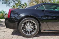2004 Cadillac XLR for sale