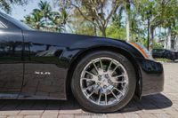 2004 Cadillac XLR for sale