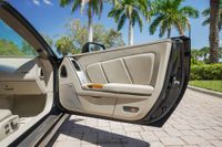 2004 Cadillac XLR for sale