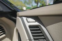 2004 Cadillac XLR for sale