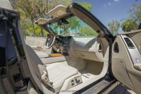 2004 Cadillac XLR for sale