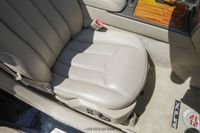 2004 Cadillac XLR for sale