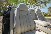 2004 Cadillac XLR for sale