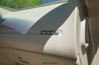 2004 Cadillac XLR for sale