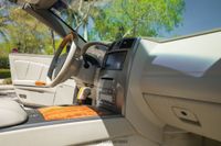 2004 Cadillac XLR for sale