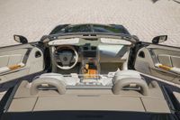 2004 Cadillac XLR for sale