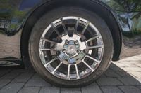 2004 Cadillac XLR for sale