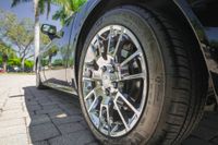2004 Cadillac XLR for sale
