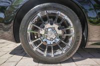 2004 Cadillac XLR for sale
