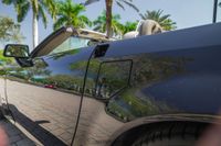 2004 Cadillac XLR for sale